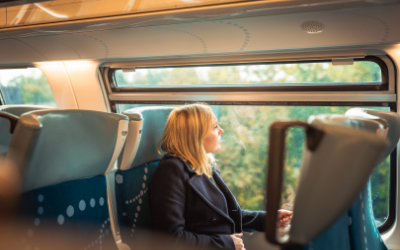 le train voyage bordeaux